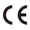 CE